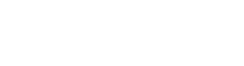 CASE 施工事例 自社管理の施工で品質にこだわる。 私たちはお客様の信頼に応え続けます